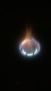 WP_20180429_06_33_36_Pro.jpg