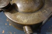 DSC07122.JPG