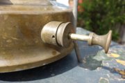 DSC07126.JPG
