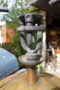 DSC07132.JPG