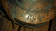 20180502_081510_resized.jpg