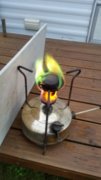20180503_173844.jpg