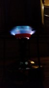20180503_181042.jpg