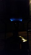 20180503_183250.jpg