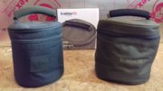 bag1.jpg