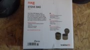 bag5.jpg