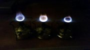 20180506_202909_resized.jpg