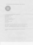 sosrecipe 001.jpg