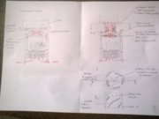 WP_20180509_09_15_31_Pro (2).jpg