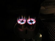 IMG_3045__1525969099_37590.jpg