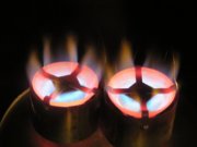 IMG_3046__1525969047_25129.jpg