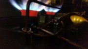 20180511_223151.jpg
