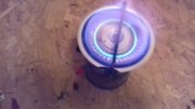 20180511_121513.jpg