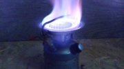 20180511_121227.jpg