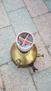 20180511_201126.jpg