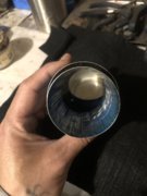 BCA70CF1-BB8F-43E4-9F0A-1629692B1AD9.jpeg