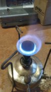 20180513_172729.jpg