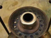DSC05643.JPG