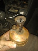 20180519_184151.jpg