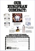 1979_Optimus_123UR_Sigg.jpg