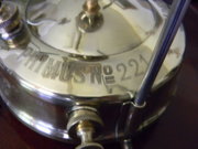 DSCN0785.JPG