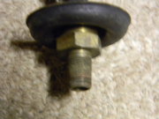 Primus Adapter1.JPG