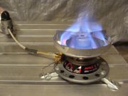 High Flame.jpg