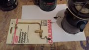 20180526_085427.jpg