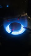 820E0D25-1CA5-45AF-9E71-21B09D9A45AA.png
