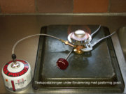 PICT6777-72dpi B.jpg