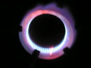 P6260004.JPG