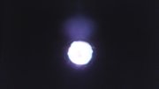 20180702_215033.jpg