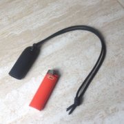 s-l500.jpg
