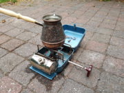 20180728_072029.jpg