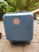 20180728_072213.jpg
