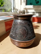 20180728_154051.jpg