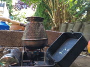 20180802_133500[1].jpg