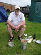 Newark2008 057.jpg