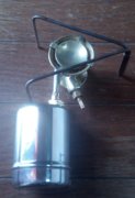 IMG_20180817_065403_222.JPG