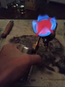 IMG_20180823_203721.jpg