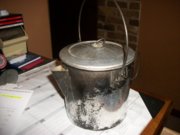 coffee pot.JPG