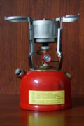 DSC00643 - Copy.JPG