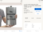 274DC0BA-CA9C-4CA1-83CA-94A1EF17CB74.png