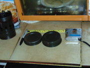 DSC00166.JPG