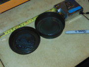 DSC00167.JPG