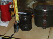 DSC00193.JPG