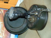 DSC00162.JPG