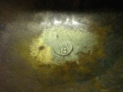 1230967726-IMGP02121.jpg