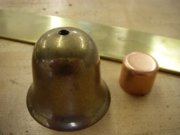 1231801799-IMGP8554.jpg