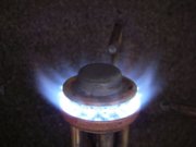 1231803913-IMGP8672.jpg